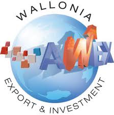Wallonia Foreing Trade and Investment Agency - AWEX -