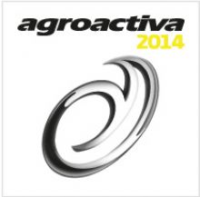 AgroActiva 2014