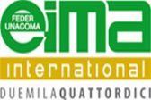 EIMA International 2014  Bologna, Italy