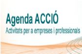 ACCI Catalunya's upcoming events for May 2014