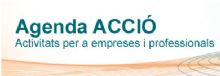 ACCI Catalunya's upcoming events for May 2014