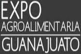 Expo Agroalimentaria  Irapuato, Mexico