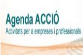 ACCI Catalunya's Events for July 2014