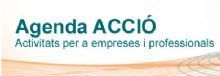 ACCI Catalunya's Events for September 2014