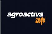 AgroActiva 2015