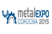 MetalExpo 2015