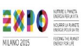 Expo Milano 2015