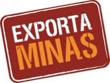 News Release from ExportaMinas