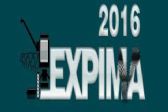 EXPIMA 2016