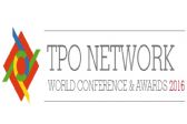TPO Network World Conference and Awards 2016 