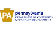 News Release from Pennsylvania's DCED