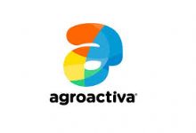Agroactiva 2017
