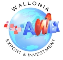 Wallonia, Belgium: The next RTPO Annual Meeting