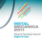 MetalMecnica 2011