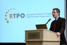 About RTPO: Who We Are...