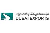 Member: Dubai Exports