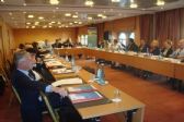 RTPO  Prepares for the 5th General Assembly