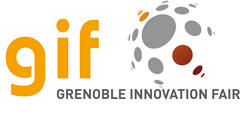 Grenoble Innovation Fair 2011